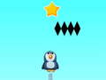 Permainan Penguin Pantas Pergi talian