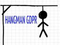 Permainan Gantung GDPR talian