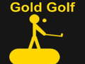 Permainan Golf Emas talian
