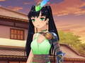 Permainan Anime Fantasy Dress Up - Pembuat Avatar RPG talian