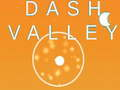 Permainan Lembah Dash talian