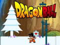 Permainan Dragon Ball talian