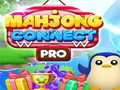 Permainan Mahjongcon talian