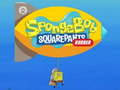Permainan Pelari SpongeBob SquarePants talian