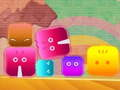 Permainan Blok Comel talian