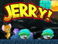 Permainan Jerry! talian