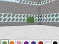 Permainan DoodleCube.io talian