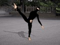Permainan Akademi Ninja talian