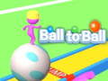 Permainan Bola ke Bola talian