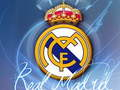 Permainan Puzzle Real Madrid talian