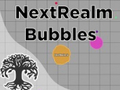Permainan Buih NextRealm talian