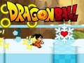 Permainan Dragon Ball talian