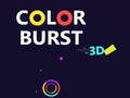 Permainan Letupan Warna 3D talian
