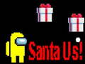 Permainan Santa Kami! talian