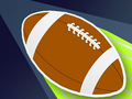 Permainan Master Touchdown talian