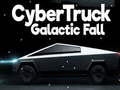 Permainan Cybertruck Kejatuhan Galaksi talian