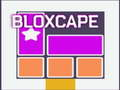 Permainan Bloxcape talian