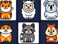 Permainan Paw Mahjong talian