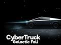 Permainan CyberTruck Jatuh Galaksi talian
