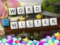 Permainan Microsoft Word Twister talian