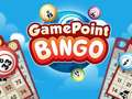 Permainan Bingo Titik Permainan talian