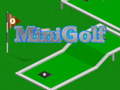 Permainan Minigolf talian