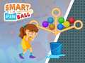 Permainan Pinball Pintar talian