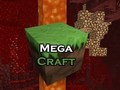 Permainan Mega Craft talian