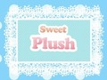 Permainan Plush Manis talian