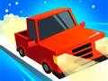 Permainan Test Drive Unlimited talian