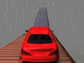 Permainan Simulator Aksi Perlumbaan Ekstrem talian