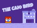 Permainan Burung Caio talian
