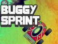 Permainan Larian Buggy talian