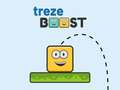 Permainan TrezeBoost talian