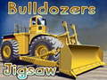 Permainan Teka Bulldozer talian