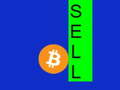 Permainan Bitcoin Terbang talian