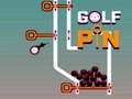 Permainan Pin Golf talian