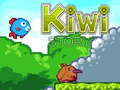 Permainan Kisah Kiwi talian