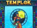 Permainan Templok talian