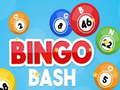 Permainan Bingo Bash talian