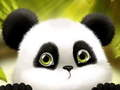 Permainan Seluncur Panda talian