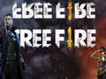 Permainan Free Fire talian