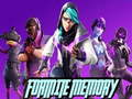 Permainan Memori Fortnite talian