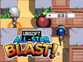 Permainan Ubisoft Ledakan Semua Bintang! talian