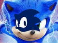 Permainan Pengembaraan Sonic Runners talian