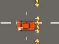 Permainan Gengster DRIFT talian