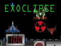 Permainan Exoclipse talian