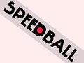 Permainan Bola laju talian