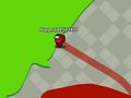 Permainan Amogus.io talian