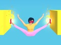 Permainan Wanita Pokey talian